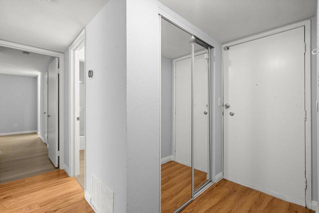 293 Tradewinds Drive, San Jose CA: https://media.crmls.org/mediaz/7405cf00-37c6-454b-863f-cd30e9132018.jpg