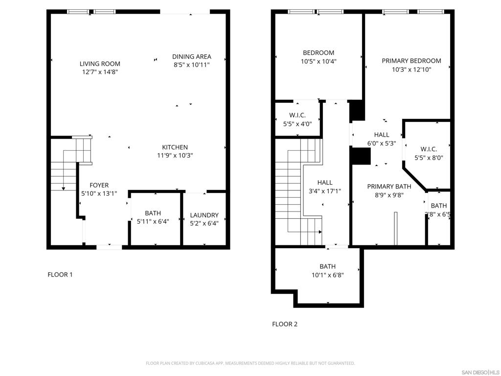 1750 Kettner Blvd - photo 19