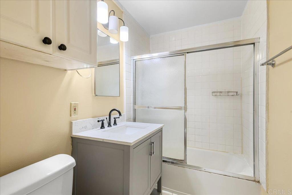 3538 Curlew St - photo 5