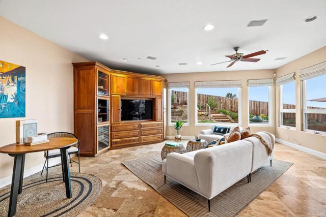 69 Crest Drive, La Selva Beach CA: https://media.crmls.org/mediaz/74061133-e9ba-40e8-a18c-56b74e392091.jpg