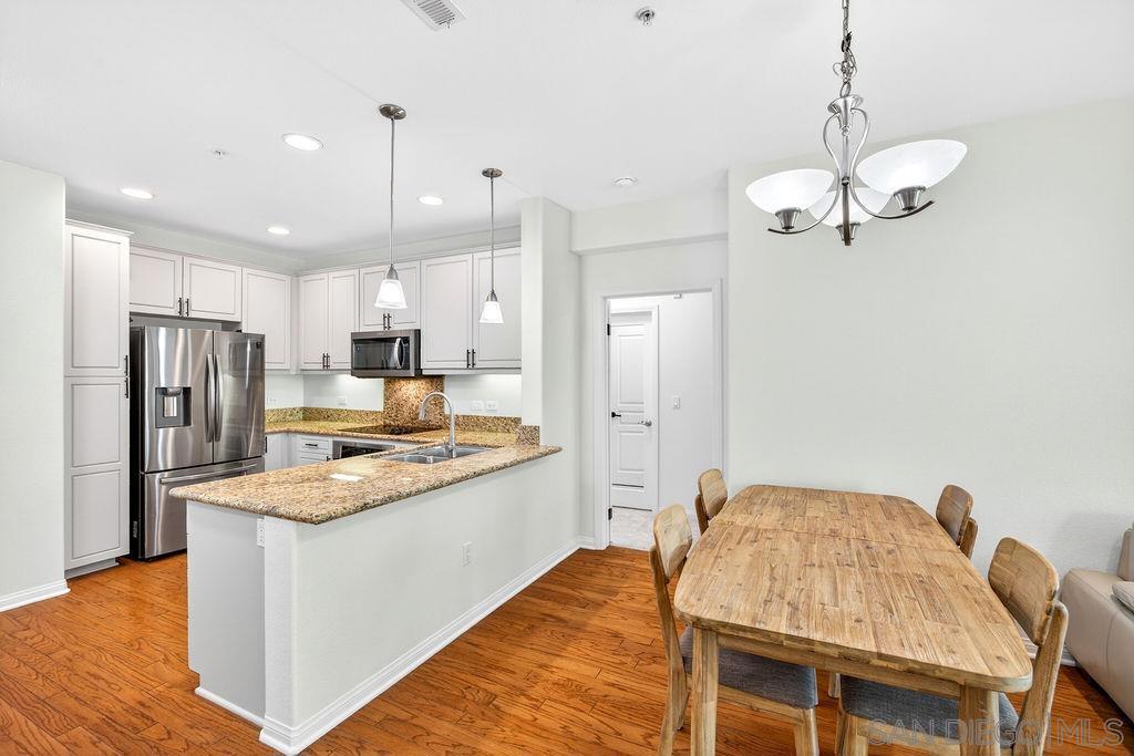 3887 Pell Pl. - photo 8