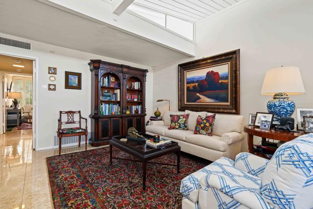 73700 Grapevine Street #9, Palm Desert, CA 92260