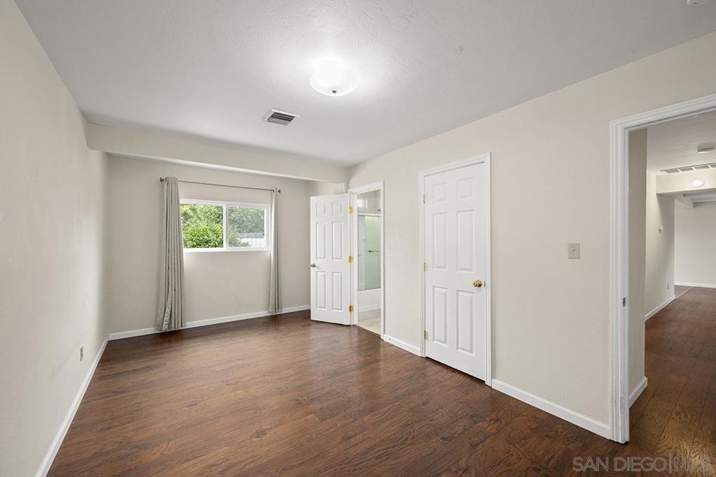 4148 Cole Way - photo 16