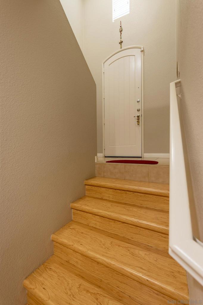 10505 Zenor Lane - photo 5