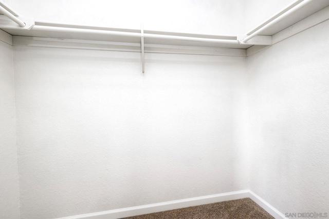 1415 17 Flag Ln, El Cajon CA: https://media.crmls.org/mediaz/7406ac59-fe10-481d-a4ef-332c7a0d5023.jpg