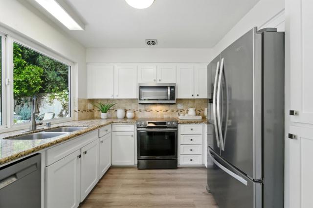 495 Waskow Drive, San Jose CA: https://media.crmls.org/mediaz/7406d676-f152-4870-8abf-f4128a46940c.jpg
