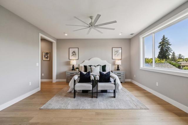 15330 Chelsea Drive, San Jose CA: https://media.crmls.org/mediaz/7406f6a3-3064-40d0-a44d-d620830a2c4a.jpg
