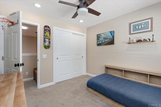 1977 Country Grove Lane, Encinitas CA: https://media.crmls.org/mediaz/7406fa73-8bc0-4257-9882-76bf1ceeacd6.jpg