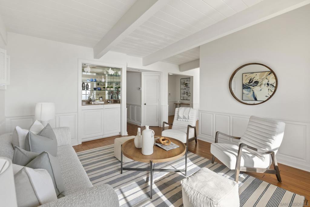 309 Pacific Ave - photo 20