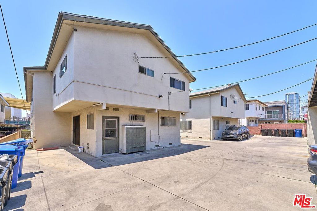 MLS #26843489 image #4