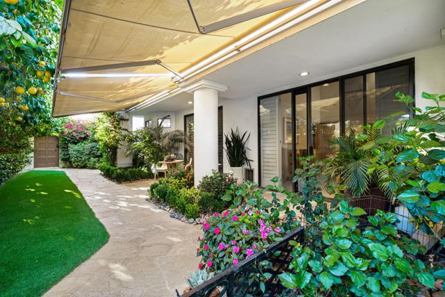 55197 Southern, La Quinta CA: https://media.crmls.org/mediaz/7407110e-264b-4c32-9ab2-f59d9b62659c.jpg