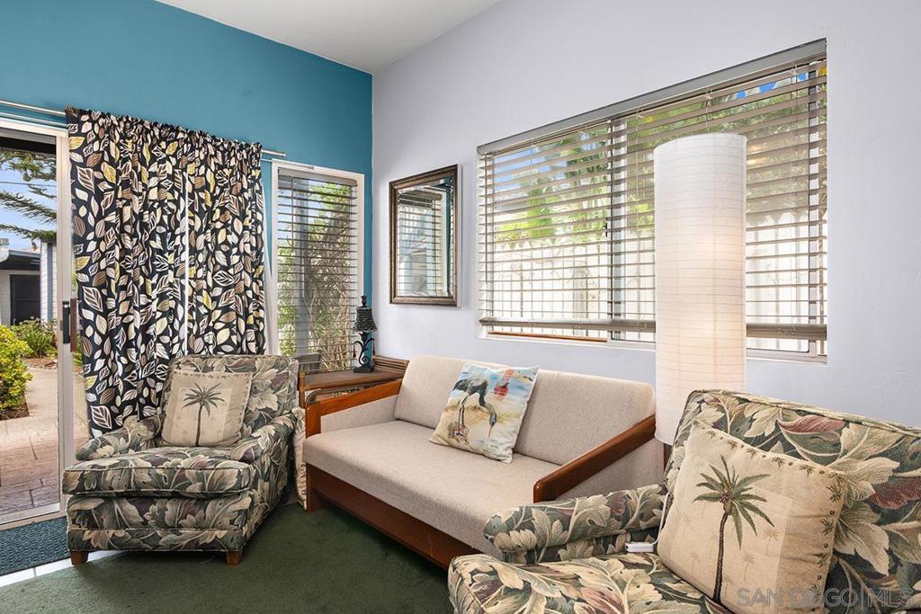 4854 Del Mar Avenue - photo 12