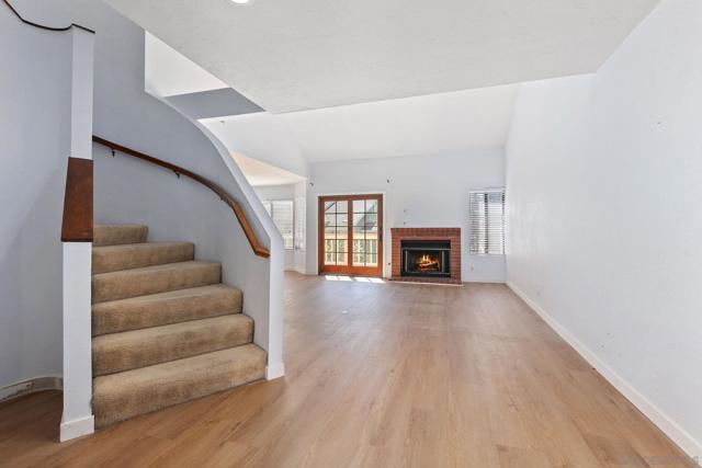 427 Conifer Glen, Escondido CA: https://media.crmls.org/mediaz/74073c55-d940-48c3-82ac-bf4849d036a8.jpg