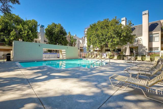 2234 River Run Drive, San Diego CA: https://media.crmls.org/mediaz/74073eba-0c9c-425e-ad70-af90384cb1a3.jpg