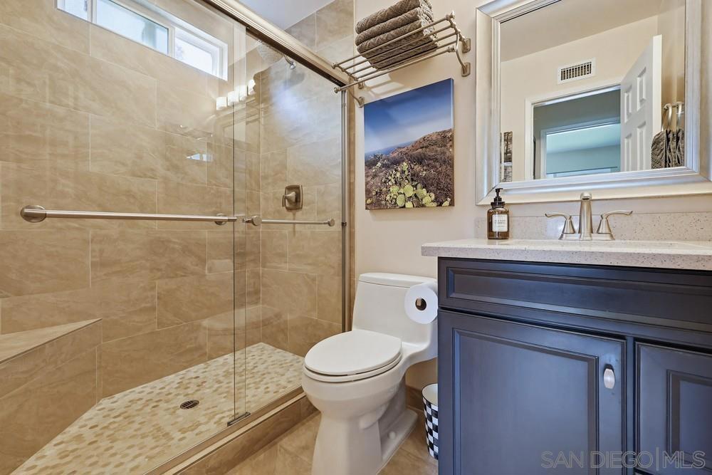 3041 Caminito Arenoso - photo 20