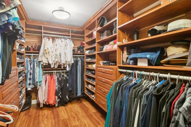 Image 50 of 72 For 1243 Hidden Mountain Drive