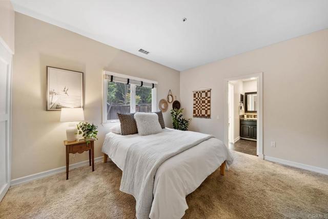 Image 30 of 41 For 753 Jacquelene Ct