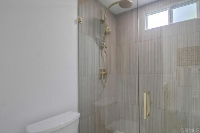 Home for Sale in El Cajon