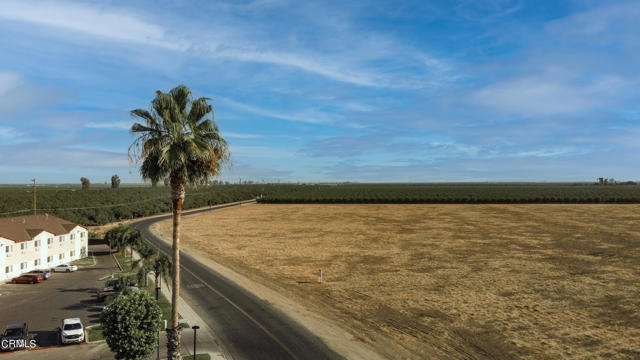 Image 10 of 20 For 0 County Line Road