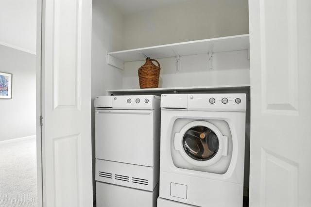 10 Crystal Springs Road, San Mateo CA: https://media.crmls.org/mediaz/7407db08-8f52-4992-88d1-f6b5605a501e.jpg