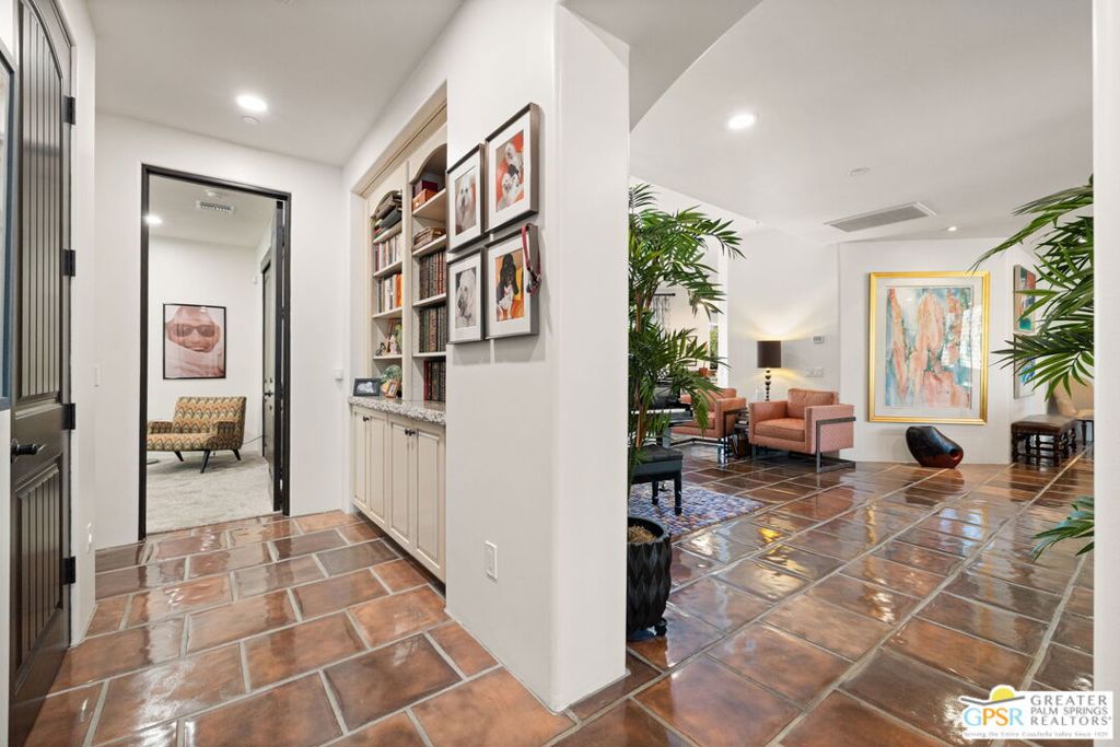 MLS #25594403PS image #52