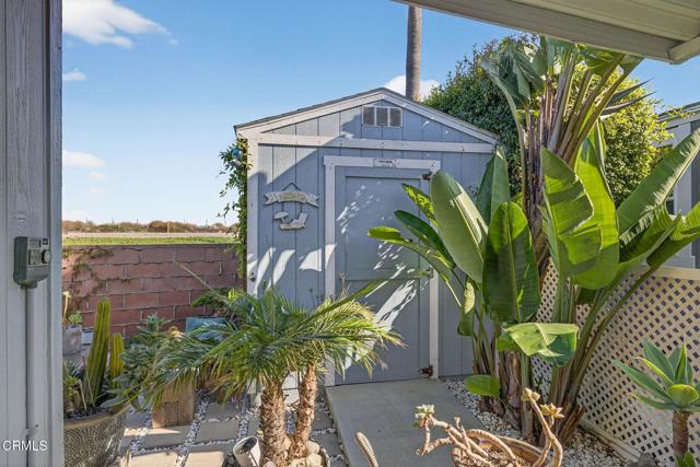 Detail Gallery Image 37 of 68 For 1215 Anchors Way Dr #44,  Ventura,  CA 93001 - 2 Beds | 2 Baths