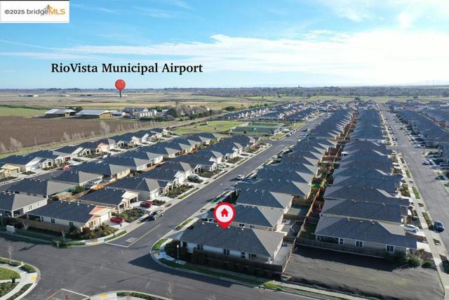 2291 Revival Lane, Rio Vista CA: https://media.crmls.org/mediaz/740801dd-7710-49c9-8691-4aca3463b467.jpg
