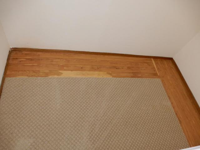 4604 Royal Forest Court, San Jose CA: https://media.crmls.org/mediaz/74081b72-abef-405b-abeb-0ff26e655c80.jpg