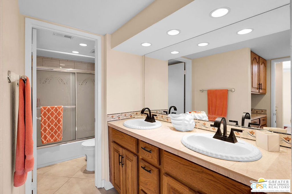 MLS #25628483PS image #22