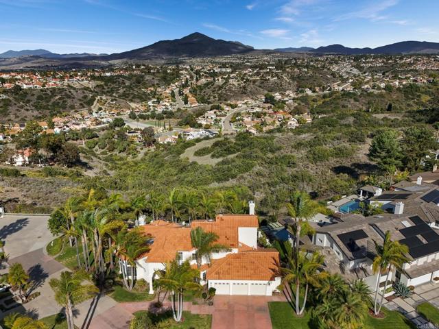 Detail Gallery Image 57 of 61 For 1367 Corona, Bonita,  CA 91902 - 4 Beds | 3/1 Baths