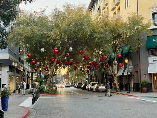 356 Santana Row, San Jose CA: https://media.crmls.org/mediaz/74083bc5-1f70-46b4-b0a6-aa8f37553757.jpg