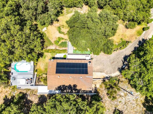 28517 Valley Center Rd, Valley Center, California 92082, 4 Bedrooms Bedrooms, ,3 BathroomsBathrooms,Single Family Residence,For Sale,Valley Center Rd,240014842SD