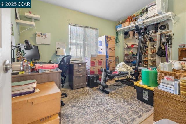 193 Maureen Cir, Bay Point CA: https://media.crmls.org/mediaz/7408c905-6287-4cd0-b3a1-9f4aab0a041a.jpg