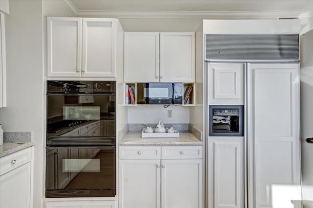 40 W 3rd Avenue, San Mateo CA: https://media.crmls.org/mediaz/7408d1c3-6ec3-4671-9ac5-69032f75b2ac.jpg