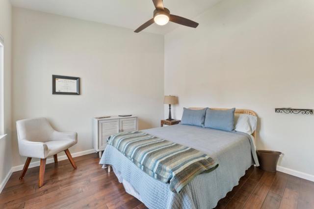 960 Oak Park Drive, Morgan Hill CA: https://media.crmls.org/mediaz/740944a8-c09b-4321-89f8-8cda4875108a.jpg