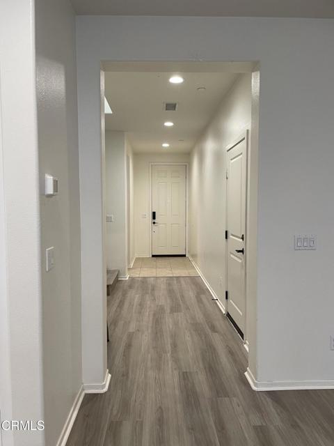 3141 E Yountville Drive, Ontario CA: https://media.crmls.org/mediaz/7409504f-ee6b-46f4-9f6c-d7422279e911.jpg