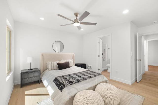 Detail Gallery Image 9 of 22 For 5523 Adobe Falls Rd #3,  San Diego,  CA 92120 - 2 Beds | 2 Baths