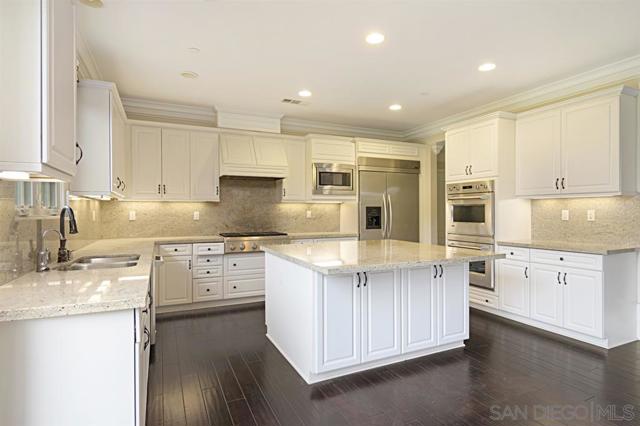 16232 Almanor Way, San Diego CA: https://media.crmls.org/mediaz/740969f3-470b-4dcf-bffb-0a5b120751ea.jpg