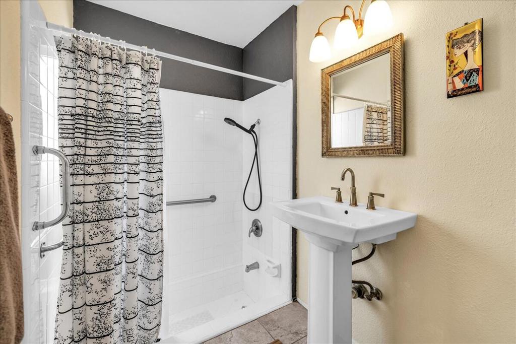 MLS #219134634DA image #23