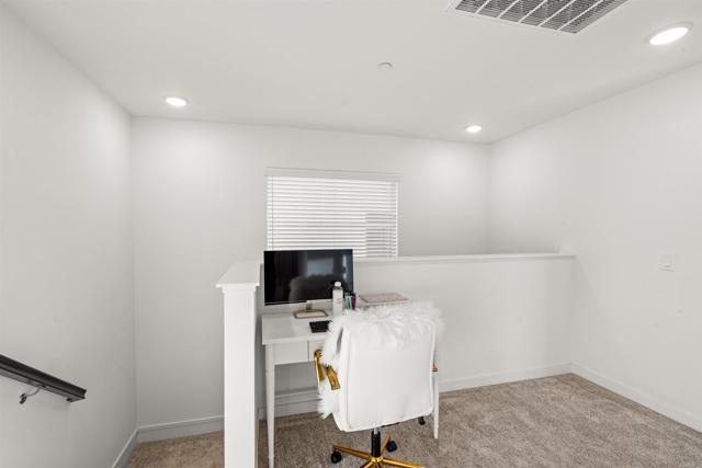 Detail Gallery Image 25 of 60 For 35190 Blossom Pl, Fallbrook,  CA 92028 - 3 Beds | 2/1 Baths