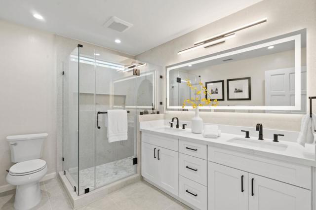 6852 Eldridge Drive, San Jose CA: https://media.crmls.org/mediaz/7409c02b-6528-4fd4-8edf-6a6bdef8d5e9.jpg