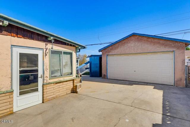 Detail Gallery Image 25 of 40 For 8414 Cravell Ave, Pico Rivera,  CA 90660 - 3 Beds | 1 Baths