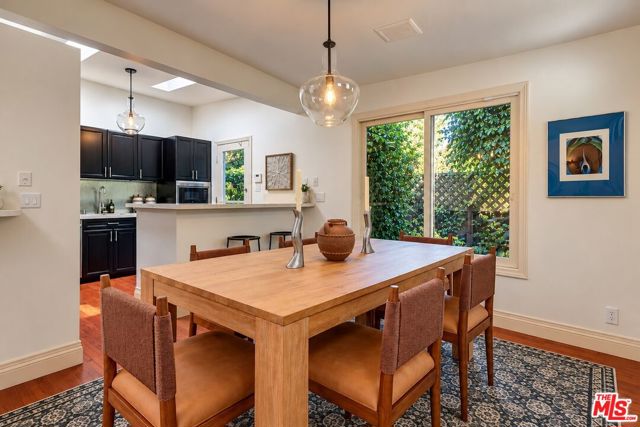 8513 Walnut Drive photo 8