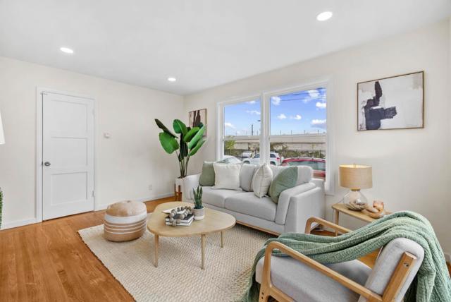 0 Huntington Avenue, San Bruno CA: https://media.crmls.org/mediaz/7409d4aa-790f-4171-a174-fa43ca6e6735.jpg