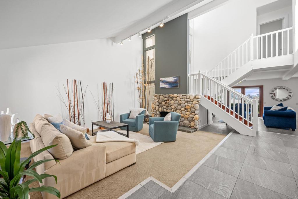 629 Camino Ynez - photo 13