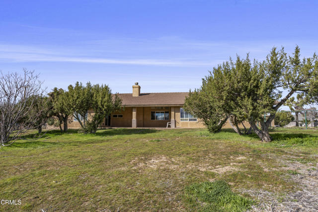 Detail Gallery Image 28 of 33 For 17355 La Junta St, Hesperia,  CA 92345 - 3 Beds | 2 Baths