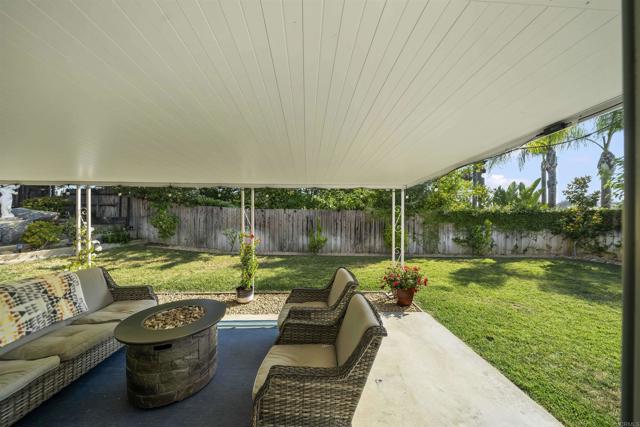 Detail Gallery Image 23 of 43 For 623 Highland St, Escondido,  CA 92027 - 3 Beds | 2 Baths