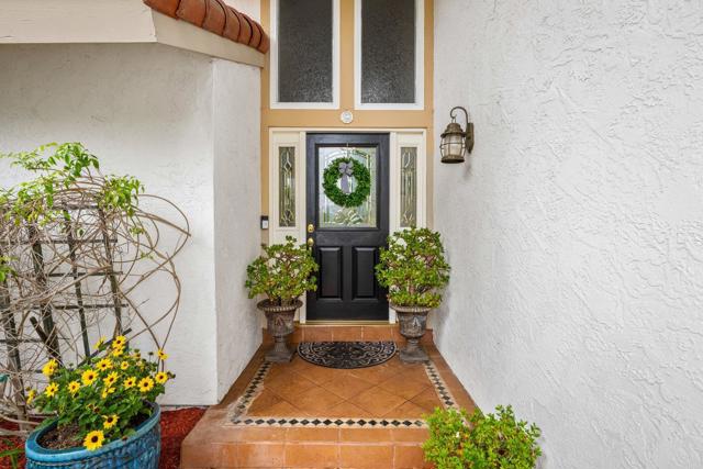 2702 Jacaranda Avenue, Carlsbad CA: https://media.crmls.org/mediaz/740a3856-ee33-47a8-9d70-d56be3291143.jpg