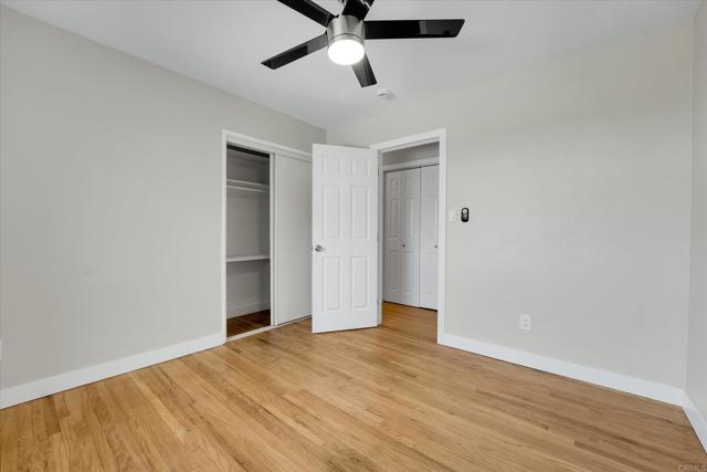 Home for Sale in National City