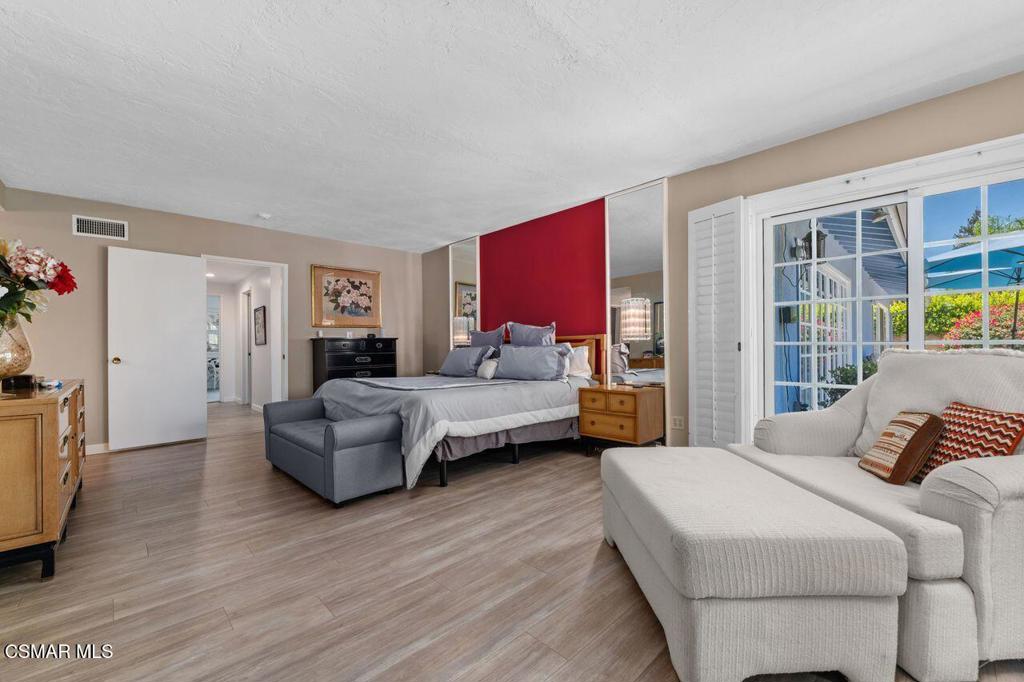 MLS #226003493 image #18